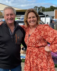 3A3322CA 56FE 4A93 9012 7F9892587918