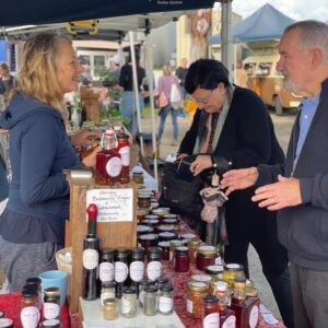 5FA2CD71 161C 49A7 B855 C26C7219DB97