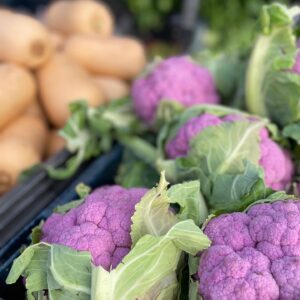 72F77D7A 178B 4CEF 8CDC F114ED6B8735