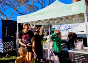 87302811 E1BD 4F79 95E7 BB156CCAB12C