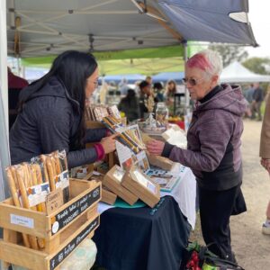 8B3D6610 2FBF 4245 9114 A246D547930E