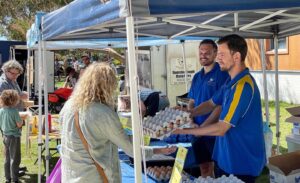 94DC2AF9 C470 4CEC 8662 E635FFC63DEA