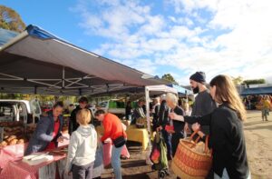 A3C210DA 8ED5 44DC 9171 D643C64B996C