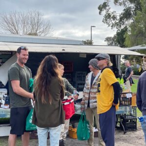 B2E3B540 B297 4EFD AD60 E299BD827E81