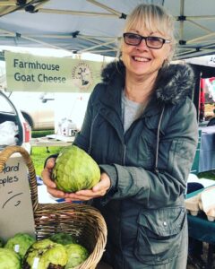 B917B3C2 53CA 488C BED7 7D54AD5EA080