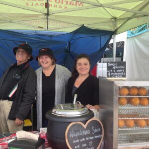 C57213A0 23DB 417E BC35 7823D70F2175