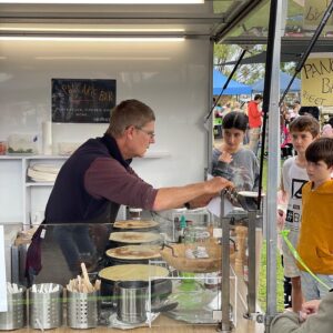 EC792F63 9AB0 4A80 98ED 315CFA5EA5AB