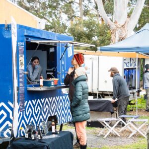 F9CFD130 BBEF 41CC 83D5 866948B0AB01