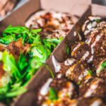 380432872 842720430970346 4405505366116544613 n