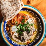 382185256 844746504101072 1734792422453228420 n