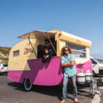 P1422601 scaled e1699929647734