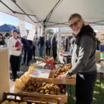 334DA3A1 3A48 4328 879E EC6D39DFED73 1 105 c