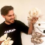 Margaret River Mushrooms WA 3 3B21321F D52C 4C59 A3B1 7380C8BFA266