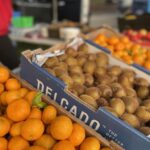 92B86ED7 BDF7 4A39 B9AC 26905D1A10D8 1 105 c