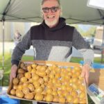 EDB8D55D 04E6 4159 A0E0 EA7B5FC60F67 1 105 c