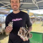 Margaret River Mushrooms WA 6 IMG 1867