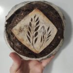 Il Pane di Arturo 2 IMG 9954