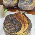 Il Pane di Arturo 7 IMG 9956