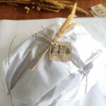 Il Pane di Arturo 5 IMG 9958