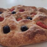 Il Pane di Arturo 6 IMG 9959