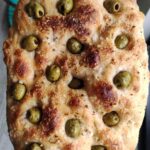 Il Pane di Arturo 4 IMG 9960