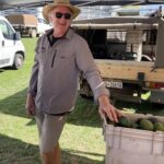 Curly Creek Avocados 4 fullsizeoutput 60ea